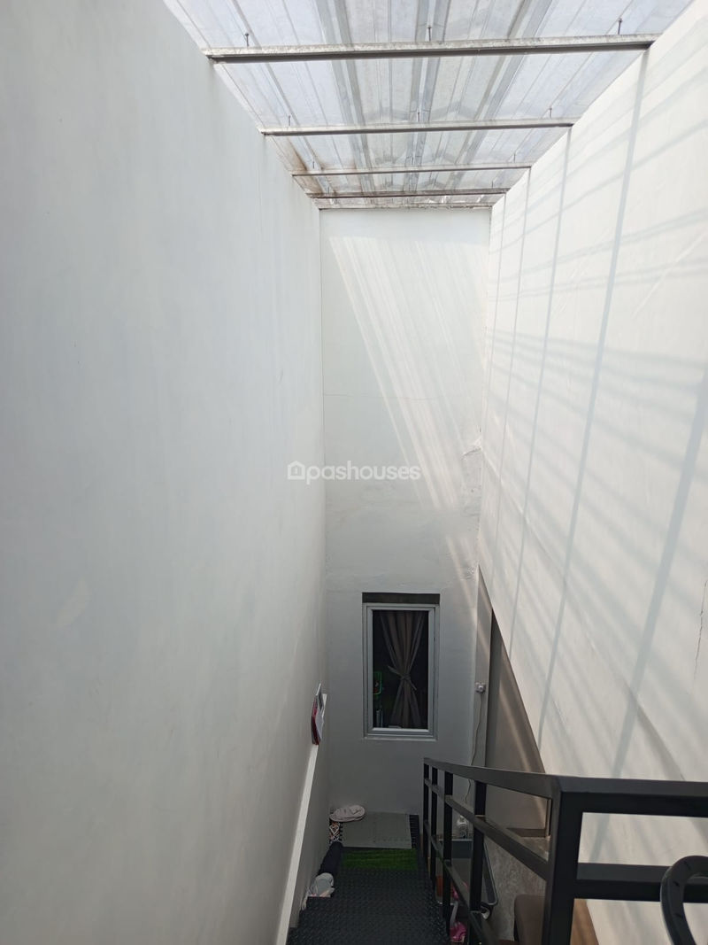 Perumahan Bukit Hijau Felicity Village 