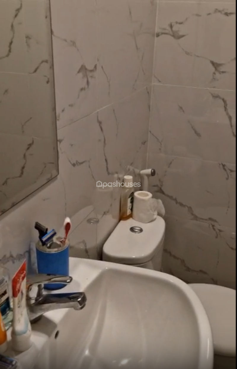 Perumahan Villa Magnifa No.B3