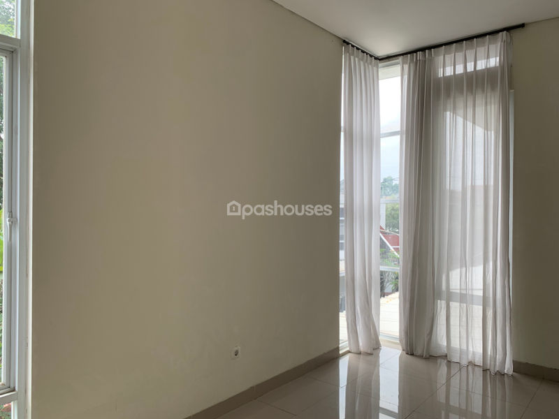 Komplek Namara Residence Blok A No.28