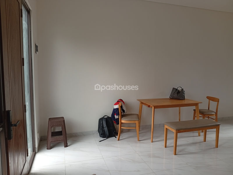 Perumahan Salma Residence 3 Jatiasih