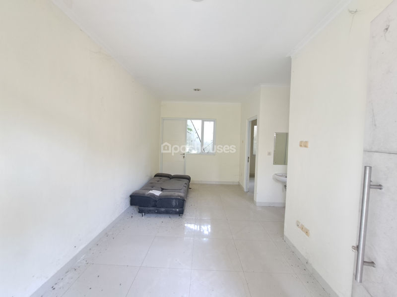 Serpong Natura City Cluster Acacia Blok NA7 No.5