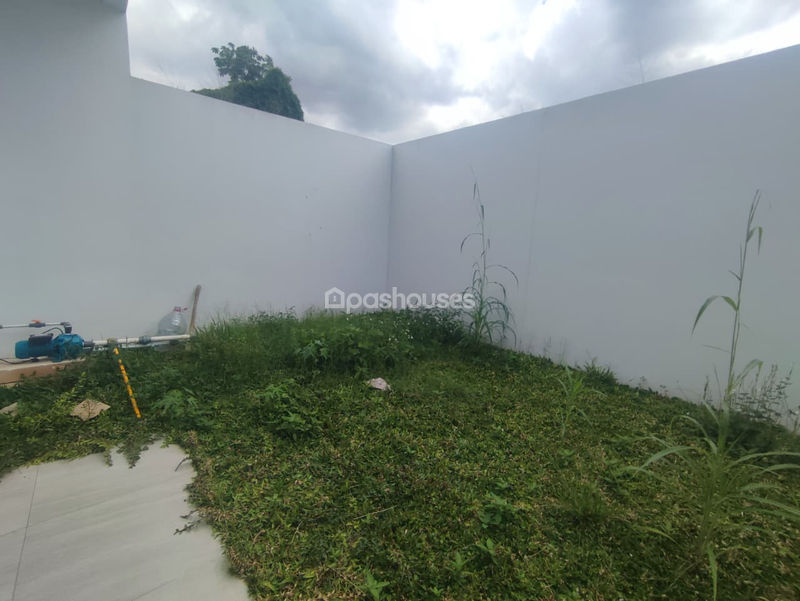 Perumahan Amaroo Blok A No.15