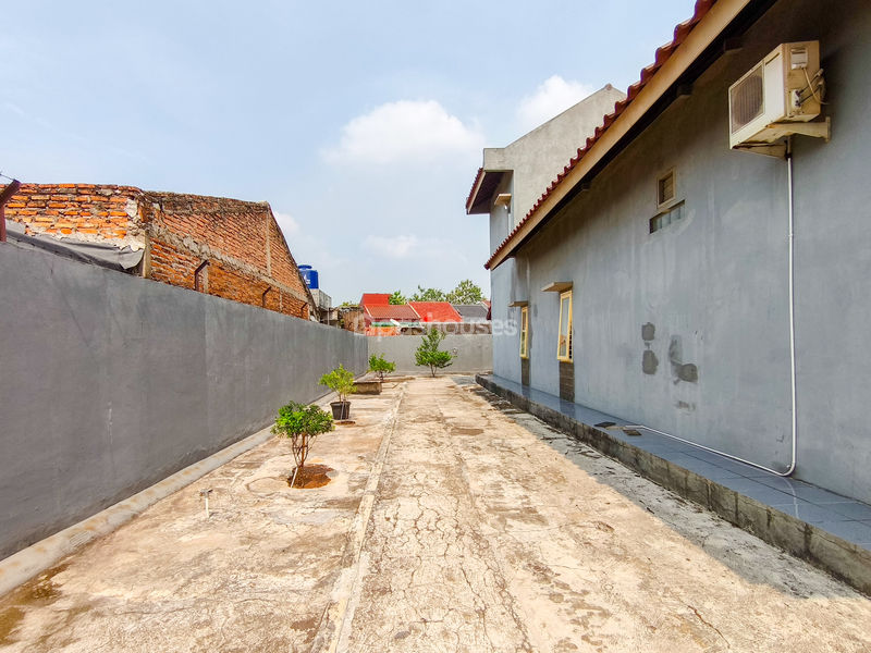 Kampung Bubulak