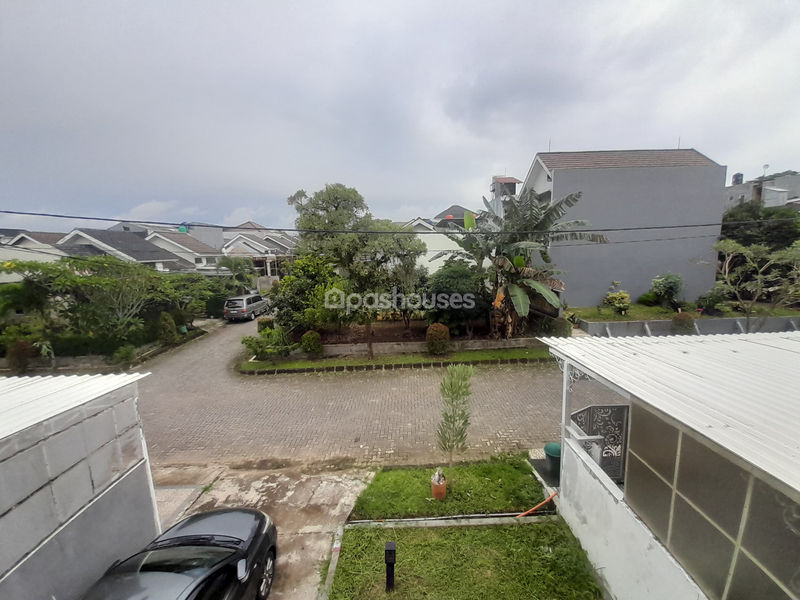 Kiara Residence Blok C1