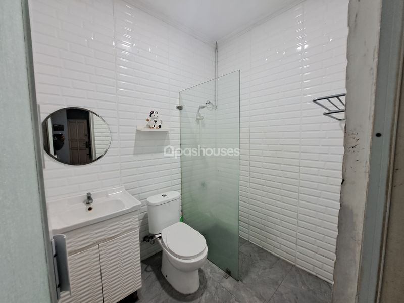 Perumahan Reni Jaya Blok Q3/5