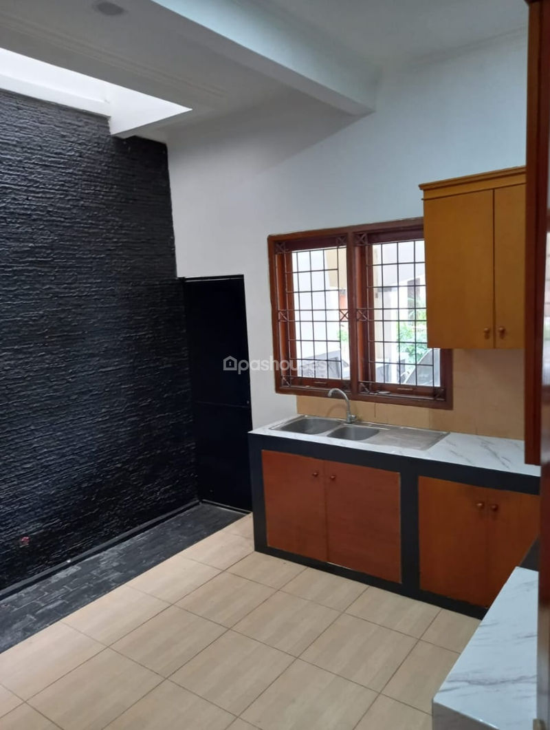 Komplek Gema Pesona Estate Blok N