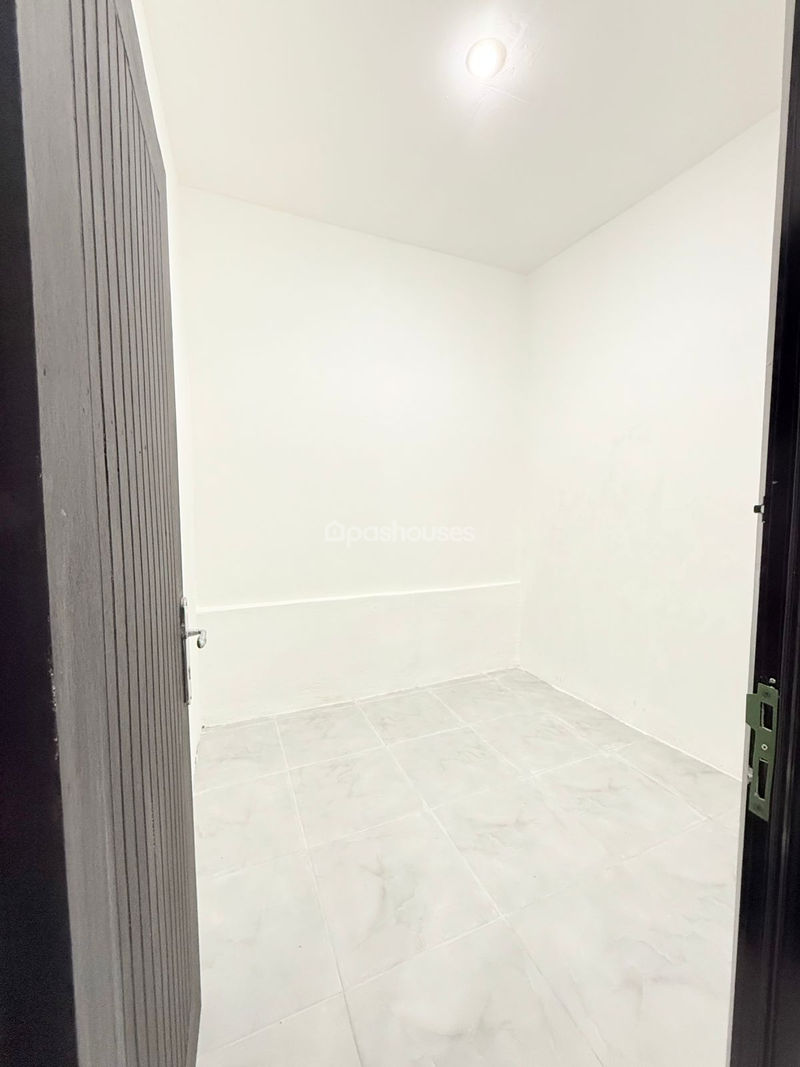 Perumahan Villa Mutiara Blok I16 No.50
