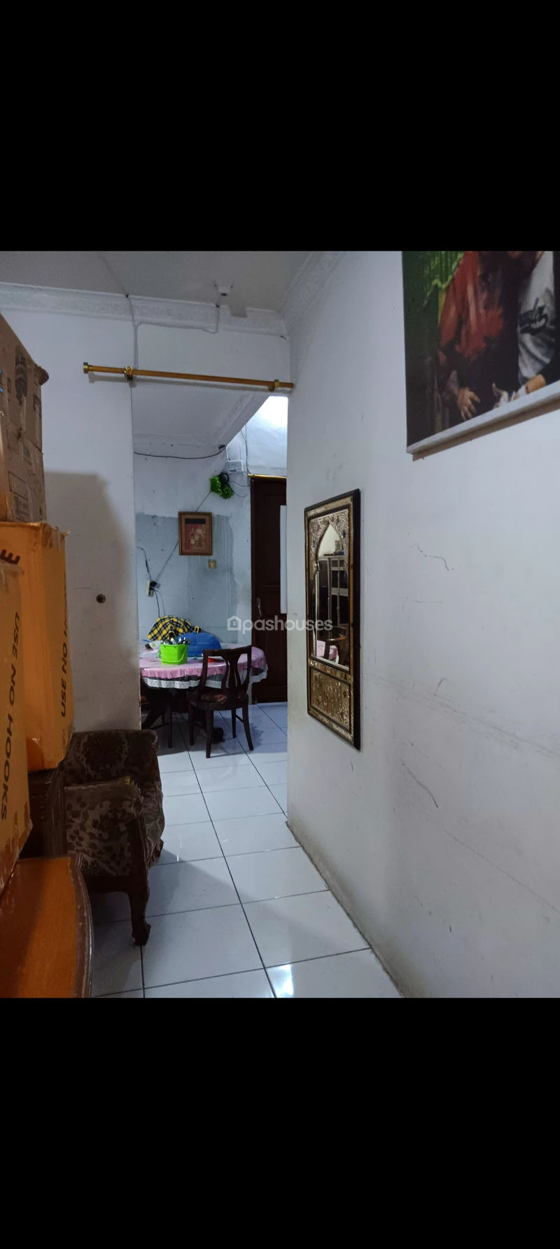 Perumahan Jatibening Estate