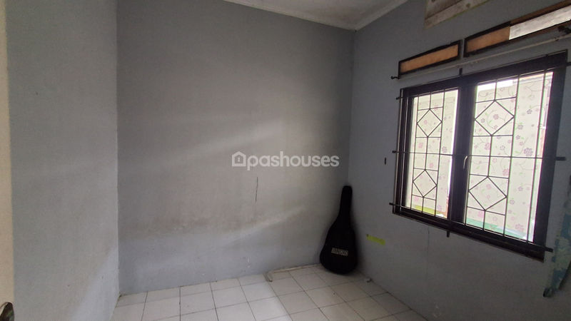 Taman Sukahati Permai Blok D12