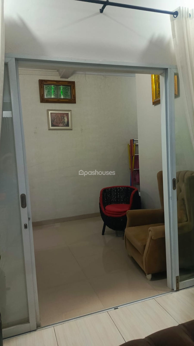 Perumahan Avani Terra Residence Blok B