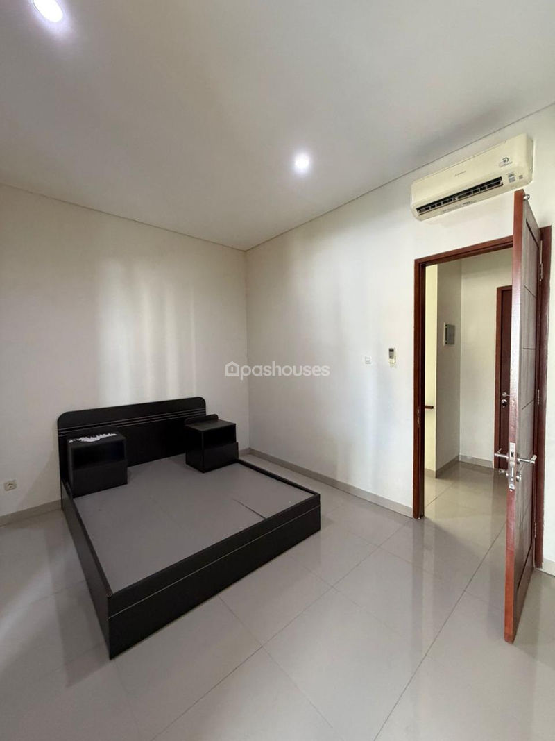 Perumahan The Gading Residence Cluster The Green Blok B 10B No.20