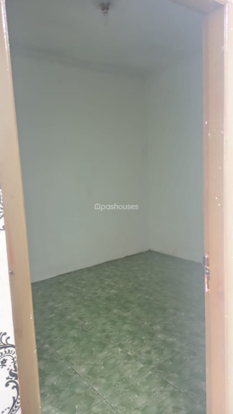 Perumahan Panjibuwono City Cluster Sriwedari Blok CS3 No.5