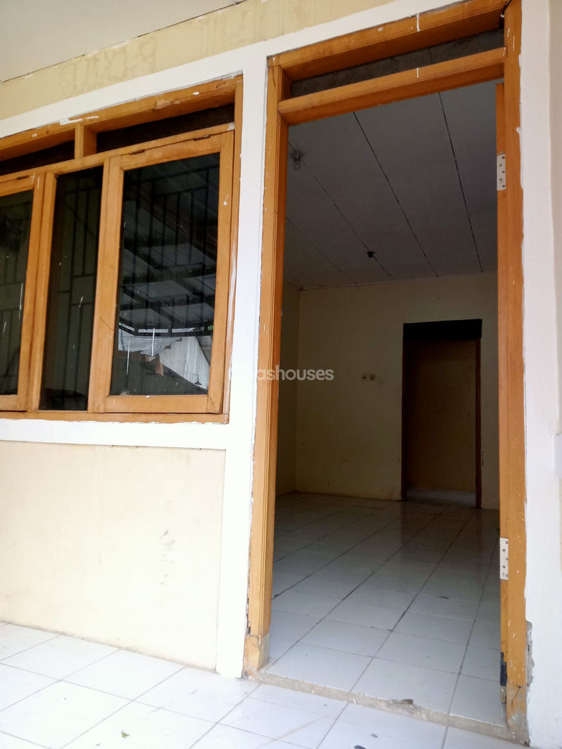 Pesona Cilebut 2 Blok HB3 No.14