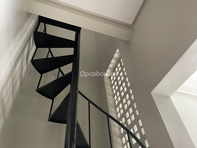 Miral 5 Residence