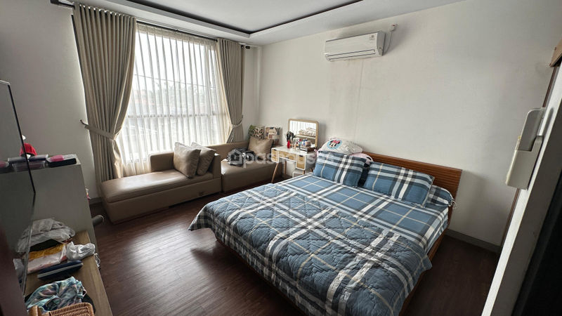 De Azra Residence Bekasi