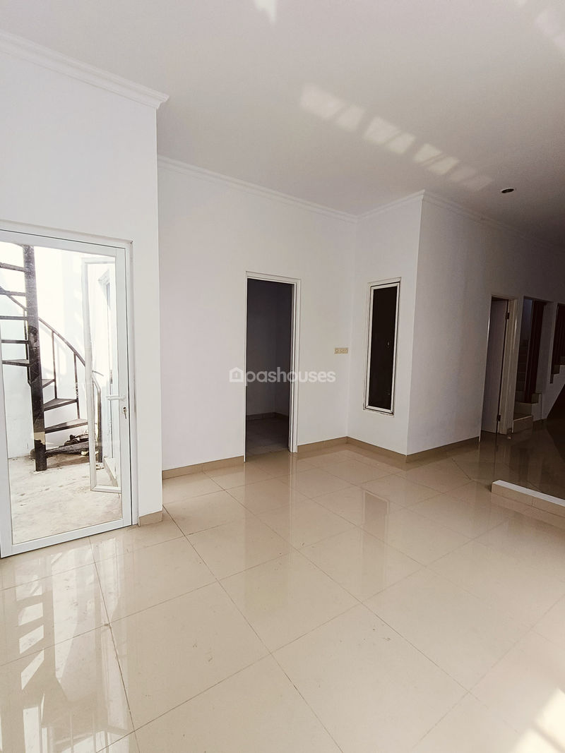 Catelya Private Residence BSD Blok B No.15