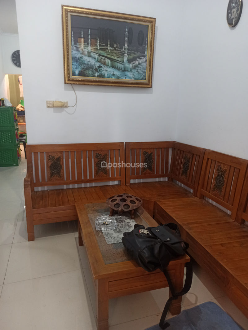 Jalan Jabon 4 No.103