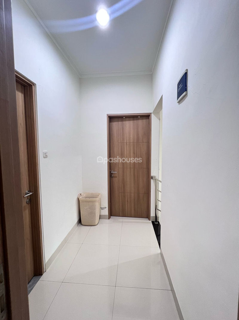 Pelita 8 Residence Depok