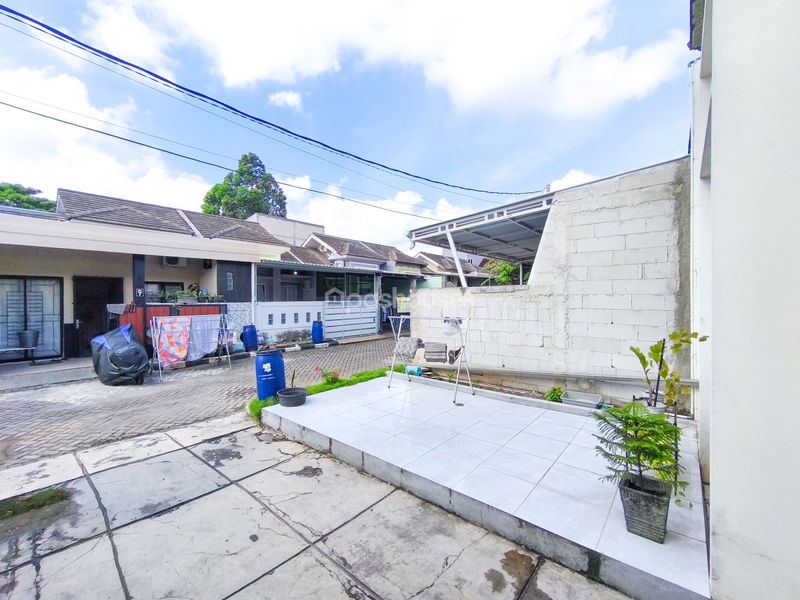 Panorama Sepatan I Blok B3 No.19 