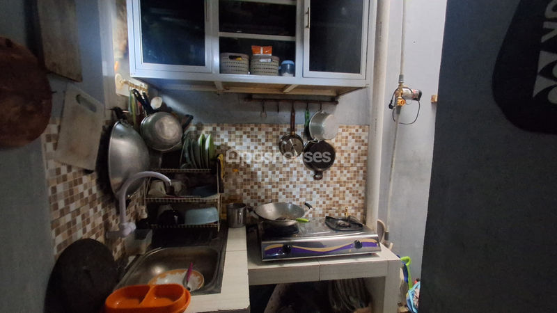 Perumahan Visar Indah Pratama 3 Blok F No.3