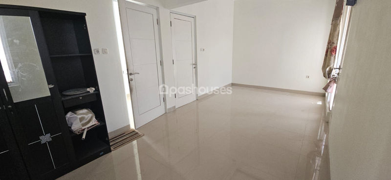 Perumahan Dago View Town House Blok B1