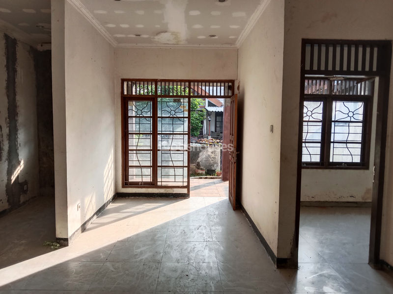 Perumahan Taman Yasmin Sektor 3