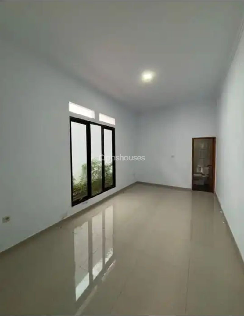 Jalan Kesehatan II No.338