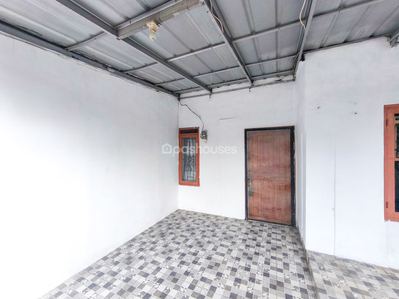 Perumahan Mutiara Puri Harmoni Rajeg