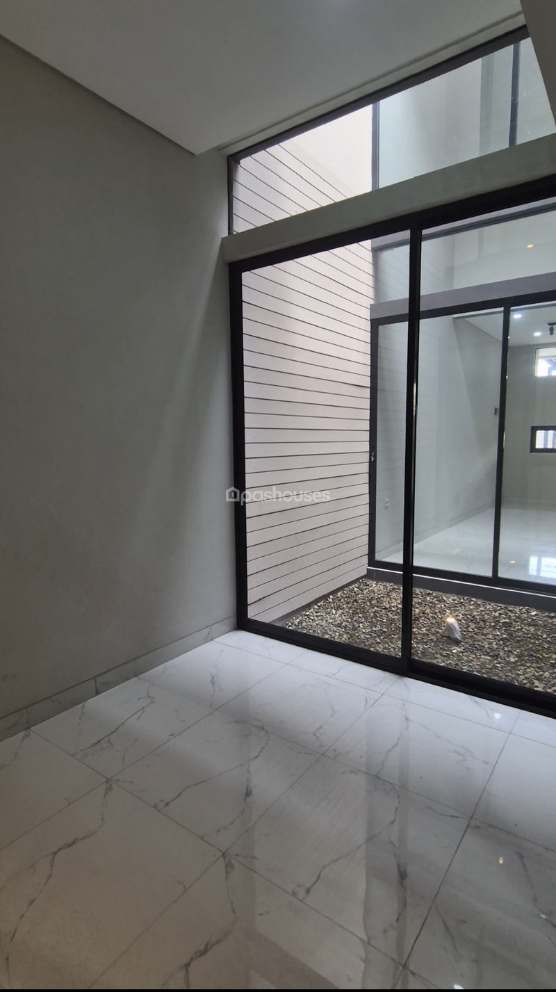 Perumahan Gading Serpong Sektor 7A Blok DB No.25B