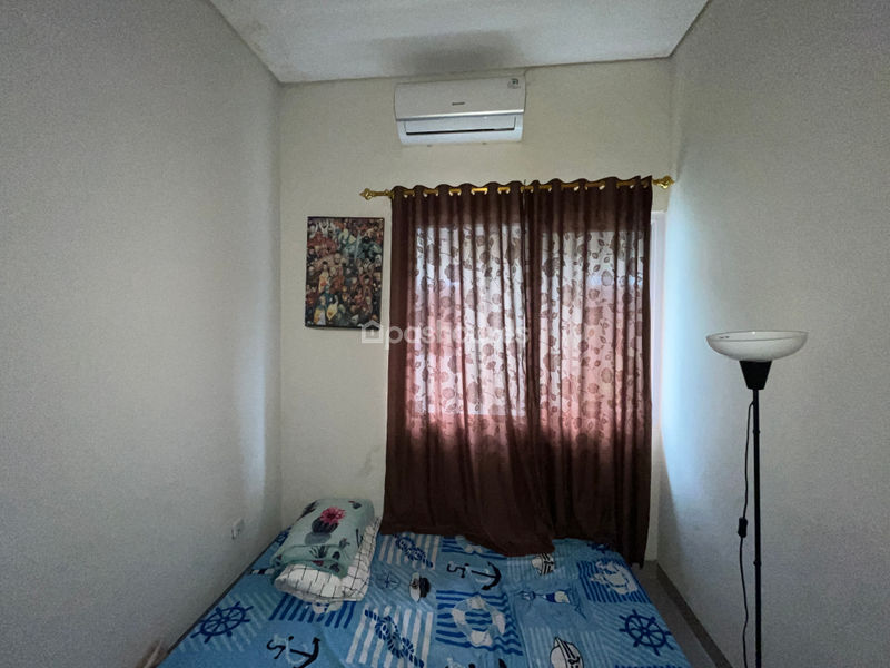 Perumahan Sinar Gading Residence Blok C1