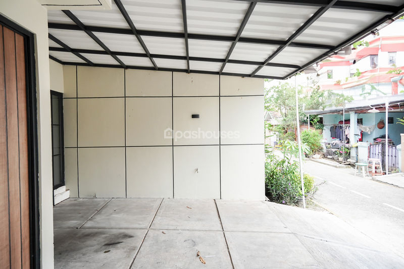 Bekasi Timur Regency Blok H15 No.2