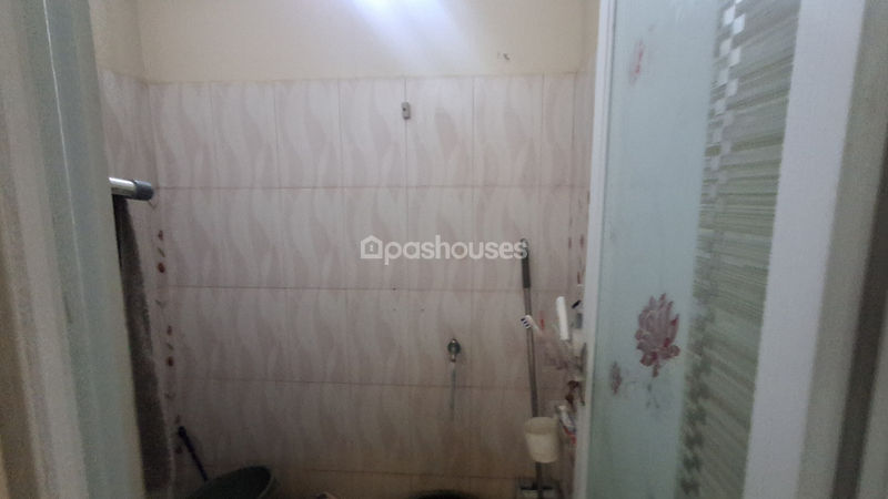 Perumahan Graha Kartika Pratama Blok B1 No.27