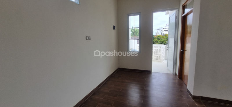 Perumahan Royal Margonda Riverside