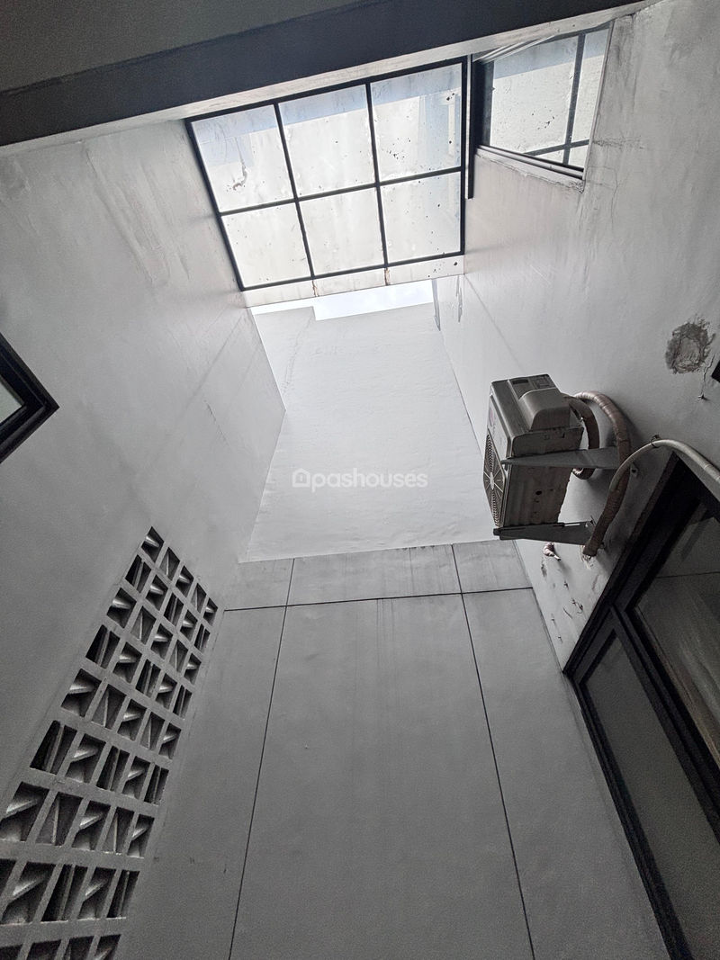 Kota Wisata Cluster Mississippi Blok TE6 No.53