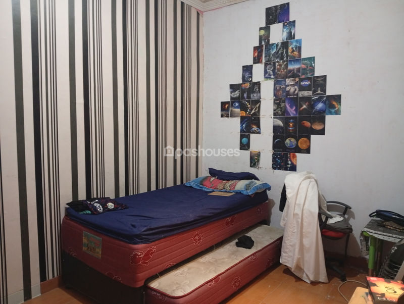 Perum Tytyan Kencana Blok N1 No.12B