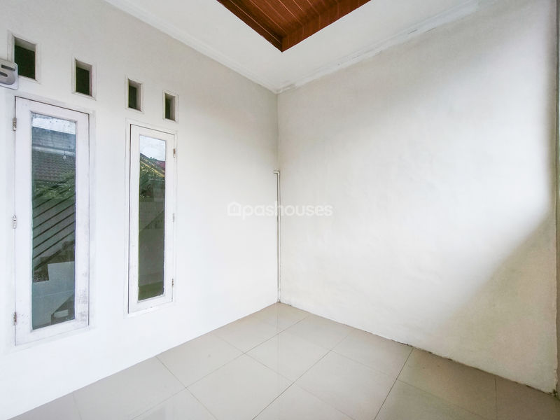 Perumahan Permata Bintang