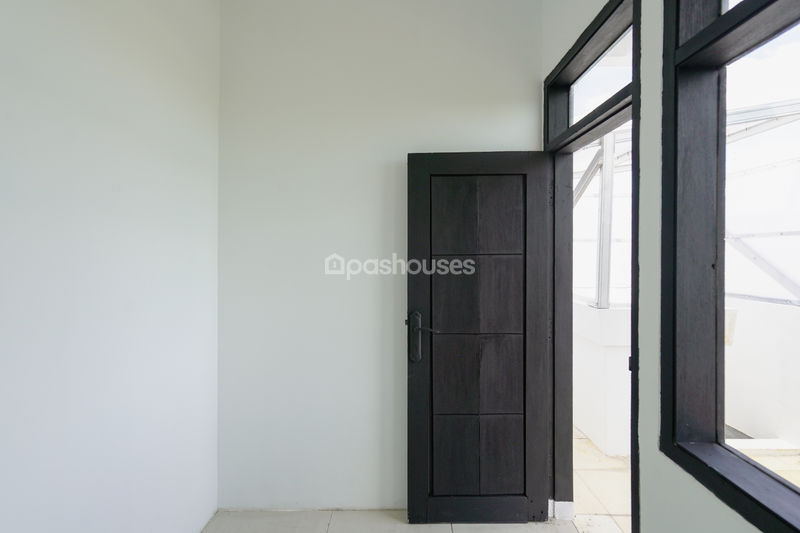 Perumahan Lambang Sari Permai Blok B3