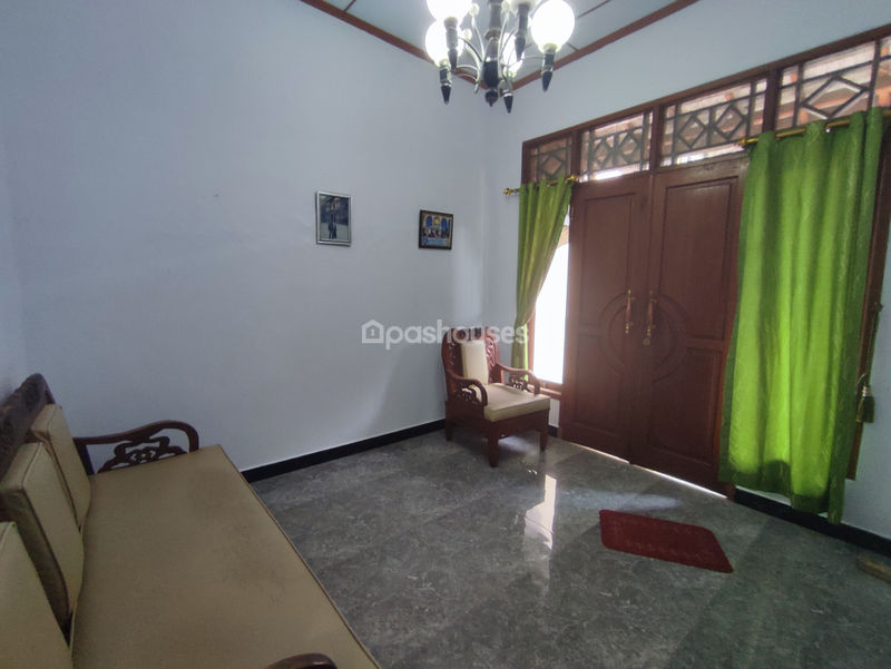 Pondok Tirta Mandala Blok E3