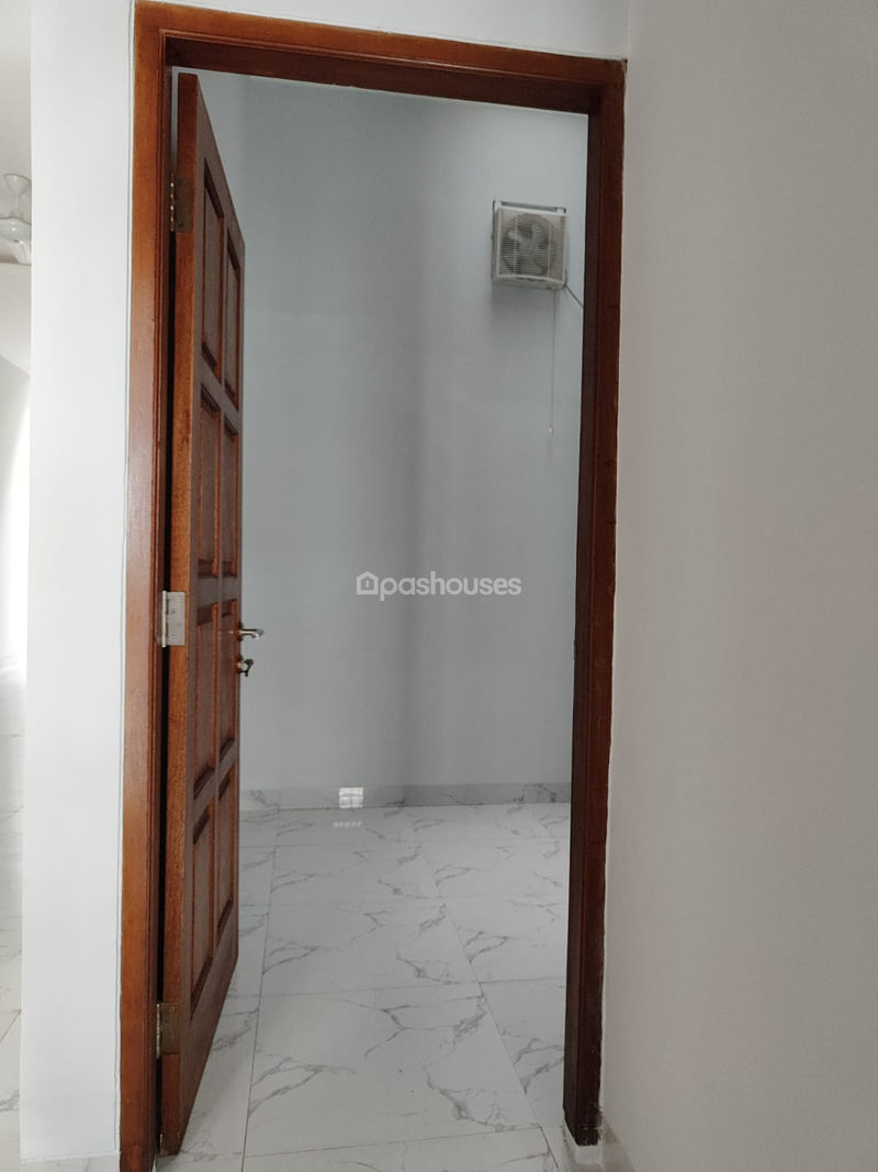Perumahan Sampoerna Village Blok A6