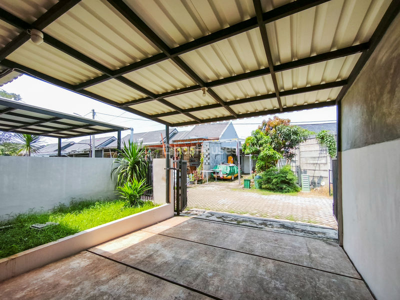 Metland Cileungsi Sektor VI Blok B03 No.26