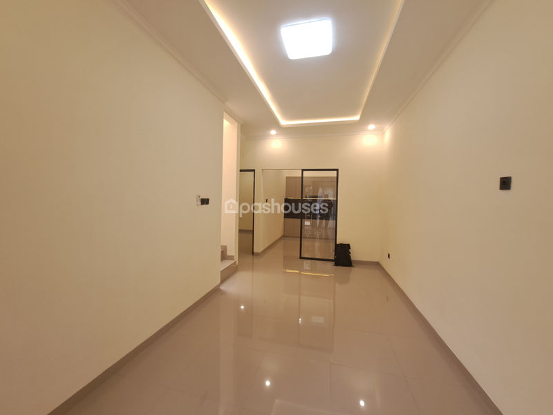  Jalan Buana Perkasa V Blok C5 No .8