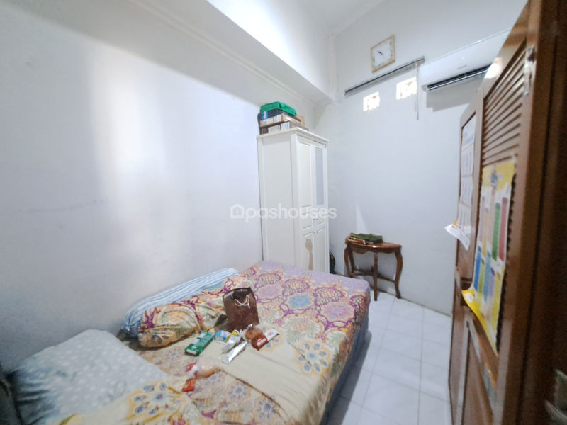 Bukit Nusa Indah No.367B