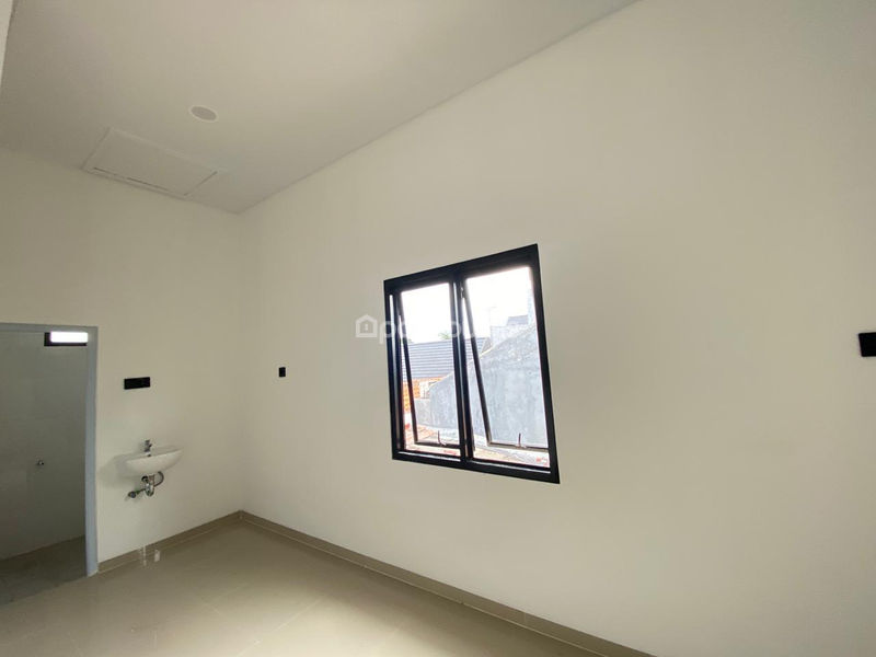 Perumahan Vila Indah Permai Blok E22