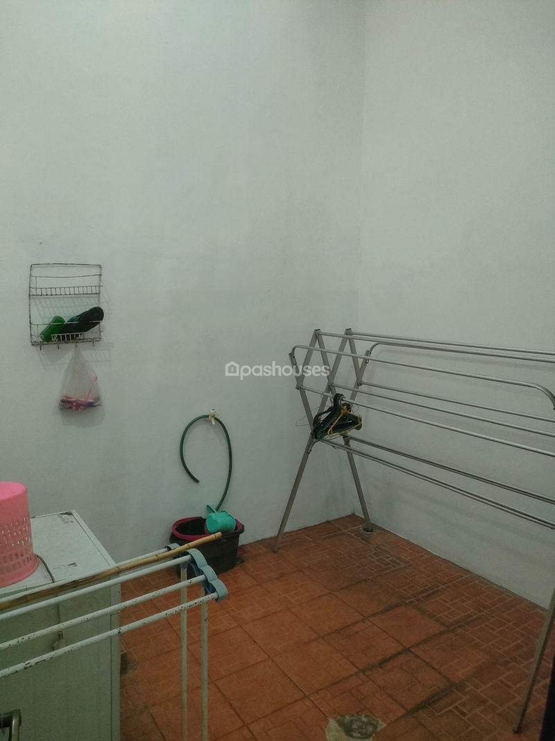 Jalan Mahoni 5 Blok C6 No.7