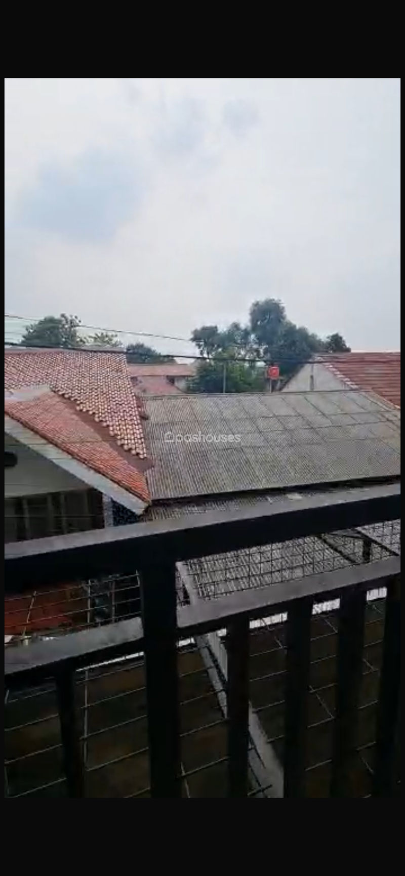 Perumahan Taman Puri Jatibening