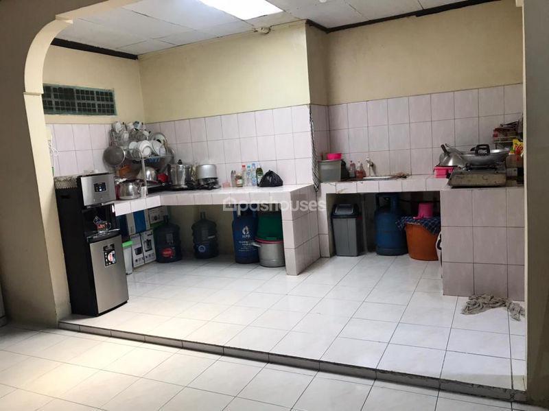Jalan KH. Muchtar Tabrani No.69