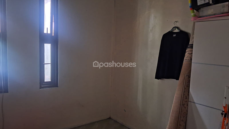 Perumahan Bogor Asri Blok F2 No.8