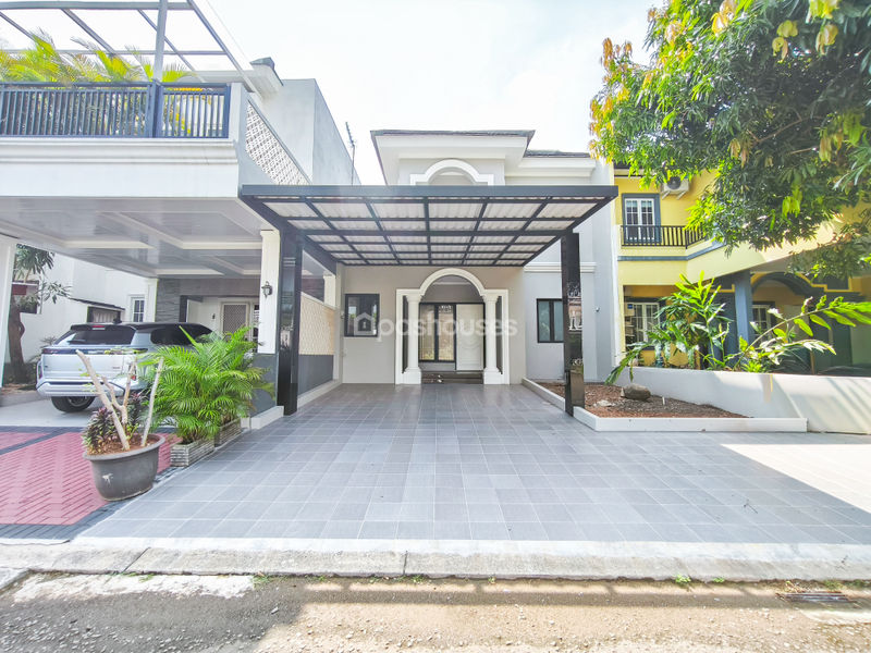 Kota Wisata
