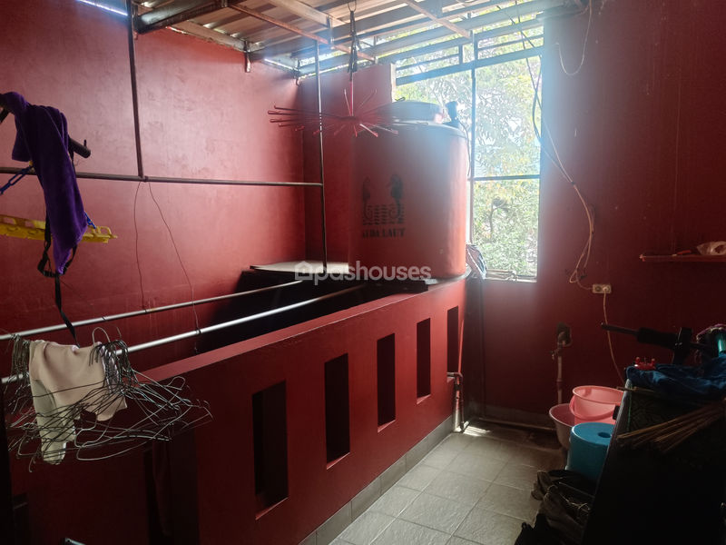 Jalan HR. Rasuna Said No.17