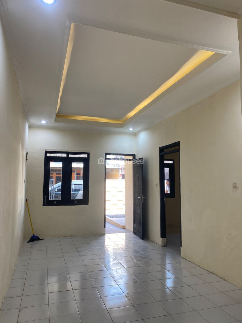Pesona Cilebut 2 Blok AB
